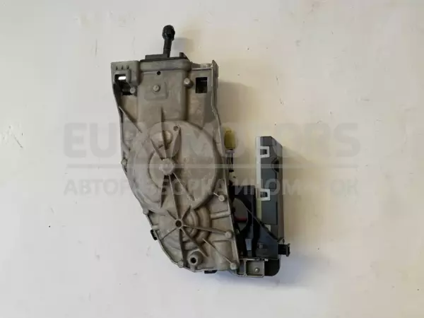 Мотор автоматичного відчинення задніх дверей Mercedes EQC (N293) 2019-2023 a0999064703 it-10527 - 2