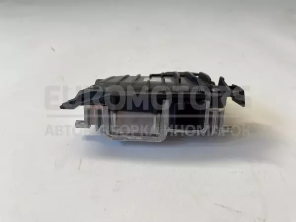 Фронтальная камера Mercedes EQC (N293) 2019-2023 a2479007012 it-10528 - 3
