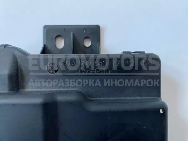 Предохранитель аккумулятора Mercedes EQC (N293) 2019-2023 a0005407712 it-10534 - 3