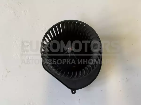 Вентилятор опалення/вентилятор кабіни Jeep Cherokee 2.8crd 2007-2012 T1014406H it-10600 Дизель euromotors.com.ua