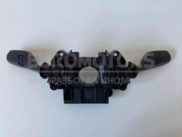 Вимикачі світла BMW X3 2.0 16V (G01) 2017 61319436670 it-10728 Бензин euromotors.com.ua