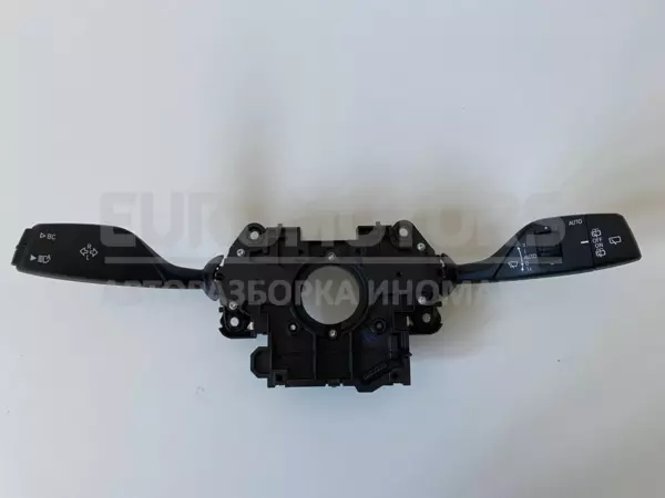 Вимикачі світла BMW X3 2.0 16V (G01) 2017 61319436670 it-10728 Бензин - 2