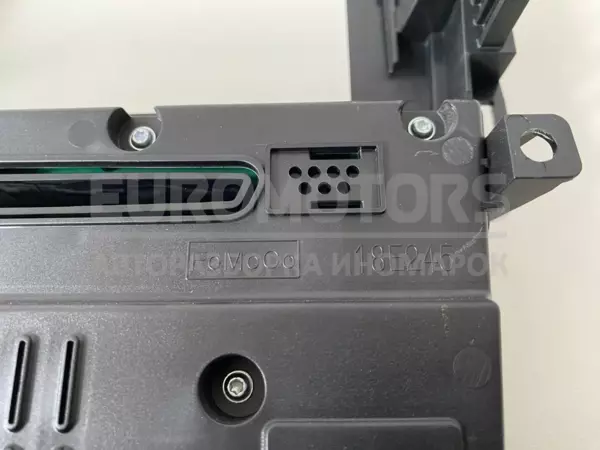 многофункциональное управление Ford Mondeo 2.0tdci (V) 2015 HS7T-18E245-CAB it-10757 Дизель - 5