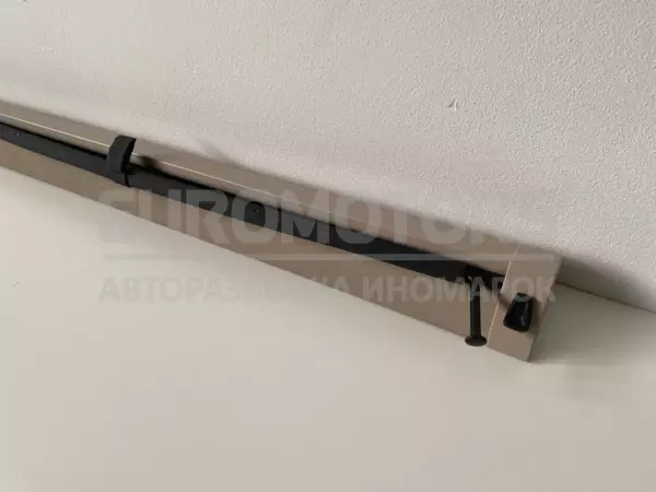 Верхняя задняя полка BMW 3 2.0tdi (F30/F31) 2012-2019 51477327865 it-10786 Дизель - 4