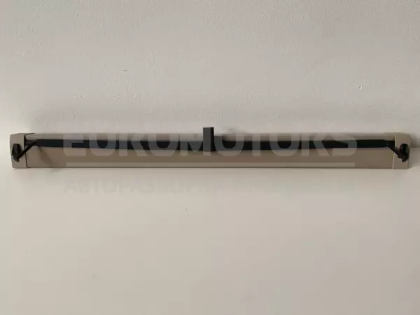 Верхняя задняя полка BMW 3 2.0tdi (F30/F31) 2012-2019 51477327865 it-10786 Дизель - 5