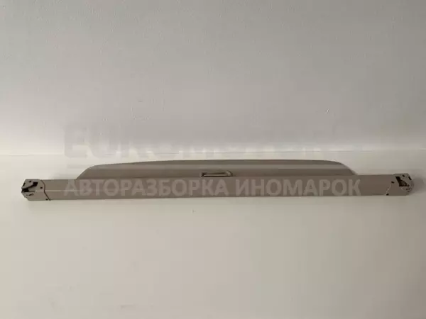 Задняя полка BMW 3 2.0tdi (F30/F31) 2012-2019 51477273665 it-10788 Дизель - 2