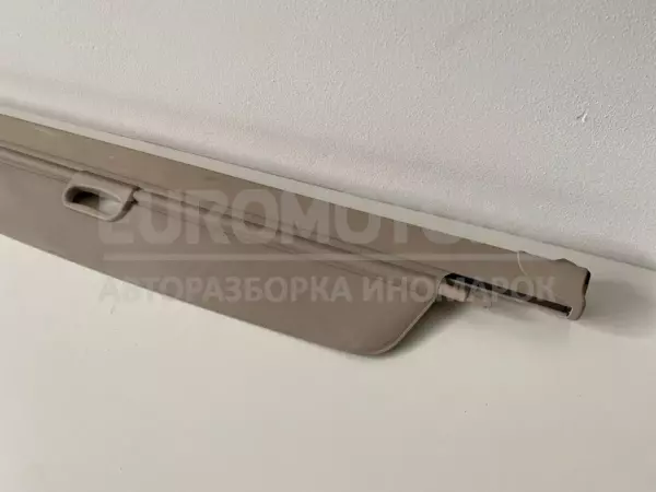 Задняя полка BMW 3 2.0tdi (F30/F31) 2012-2019 51477273665 it-10788 Дизель - 4