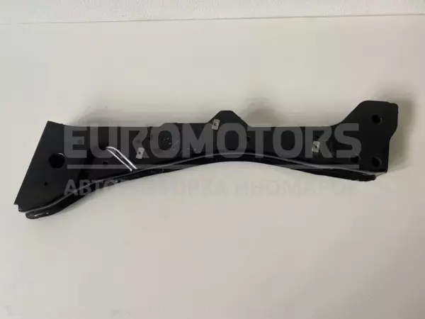 Правий передній наконечник опори двигуна Ford Kuga 2.0tdci (Ecoblue) 2019 LX6B-S101D48-DD it-10789 Дизель euromotors.com.ua