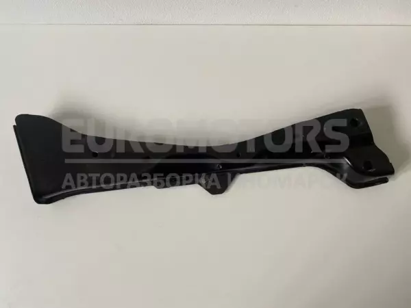 Правий передній наконечник опори двигуна Ford Kuga 2.0tdci (Ecoblue) 2019 LX6B-S101D48-DD it-10789 Дизель - 2