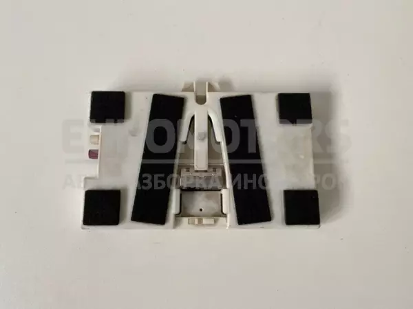 Блок керування телематичного модуля BMW 2 1.5 12V turbo (F45) 2014-2021 1D8734740-01 it-10800 Бензин - 2