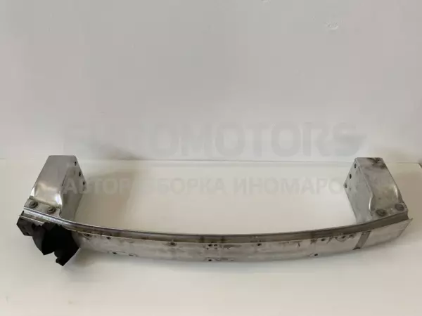 Усилитель переднего бампера Land Rover Evoque 2.0d 2018 k8d2-17757-ad it-10833 Дизель - 2