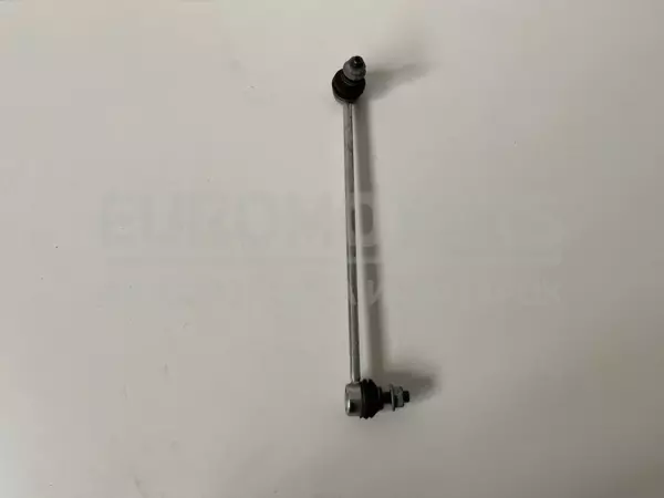 Правая стабилизирующая тяга Seat Tarraco 1.5tsi 2018 5Q0411315D it-10868 Бензин - 2