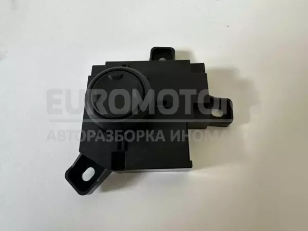 Кнопка регулировки правого переднего сиденья Volvo XC40 1.5 2017 31419925 it-10915 Бензин euromotors.com.ua