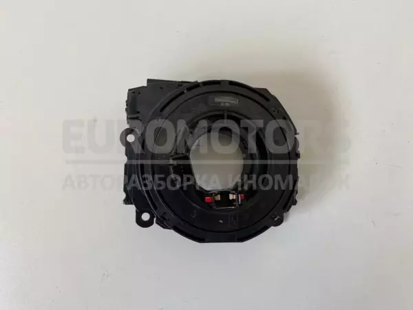 Спиральный контакт кольца подушки безопасности VW T-ROC 1.5 12V turbo 2017 4216268 it-10979 Бензин euromotors.com.ua