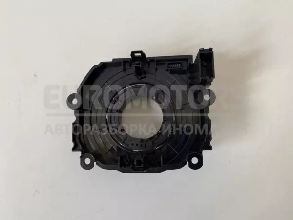 Спіральний контакт кільця подушки безпеки VW T-ROC 1.5 12V turbo 2017 4216268 it-10979 Бензин - 2