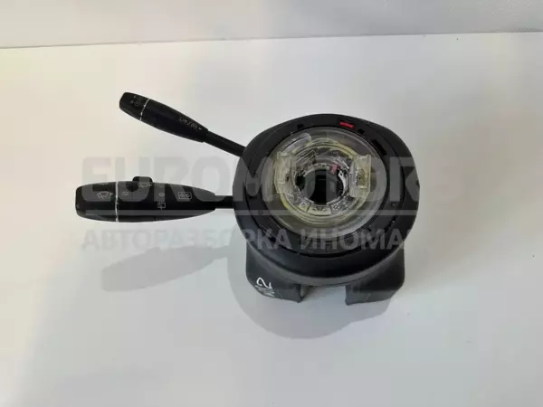 Вимикач світла Mercedes E-class 1.8 (W212) 2009-2016 A2129007402 it-11134 Бензин euromotors.com.ua