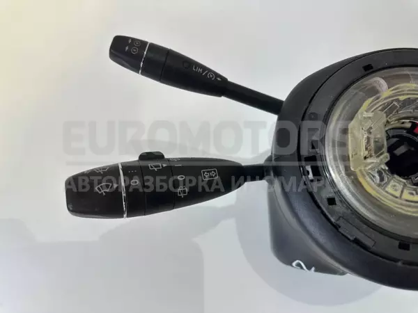 Выключатель света Mercedes E-class 1.8 (W212) 2009-2016 A2129007402 it-11134 Бензин - 3
