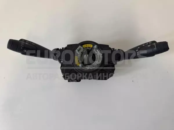 Выключатель света Volvo XC40 1.5 2017 32275368 it-11151 Бензин euromotors.com.ua