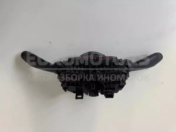Вимикач світла Volvo XC40 1.5 2017 32275368 it-11151 Бензин - 3
