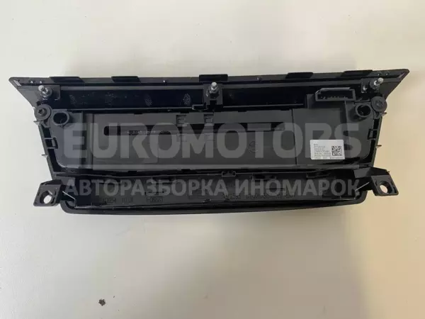 Многофункциональное управление BMW 2 2.0tdi (F45) 2014-2021 BI937145506 it-11229 Дизель - 2