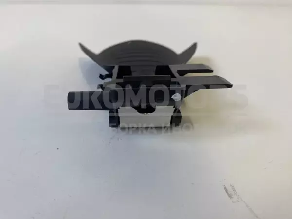 Фронтальна камера BMW 2 2.0tdi (F45) 2014-2021 9384687 it-11261 Дизель - 2
