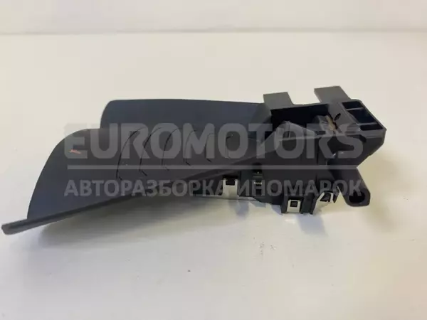 Фронтальна камера BMW 2 2.0tdi (F45) 2014-2021 9384687 it-11261 Дизель - 3