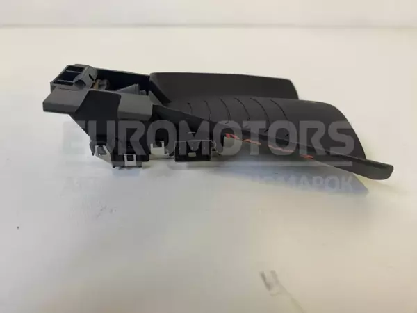 Фронтальна камера BMW 2 2.0tdi (F45) 2014-2021 9384687 it-11261 Дизель - 4