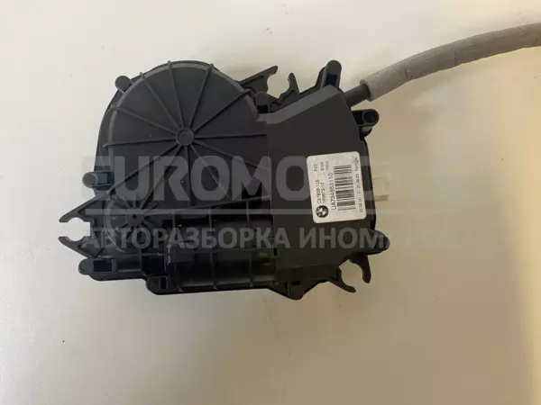 Автоматический привод открывания задней двери BMW 2 2.0tdi (F45) 2014-2021 C27838-105 it-11275 Дизель euromotors.com.ua