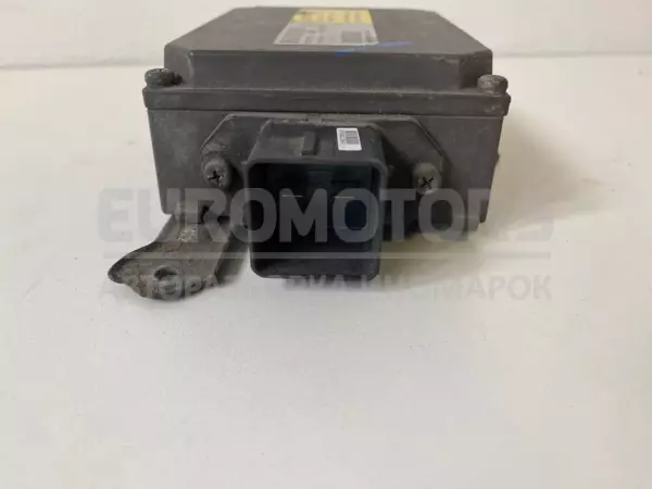 Блок управління підвіскою Renault Laguna M9R 802 (III) 2007-2015 527002330R it-11367 Дизель - 3
