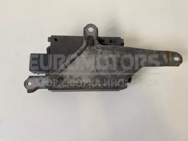 Блок управління підвіскою Renault Laguna M9R 802 (III) 2007-2015 527002330R it-11367 Дизель - 4