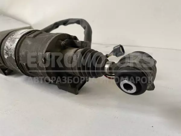 Механізм рульового управління задньої балки Renault Laguna M9R 802 (III) 2007-2015 521530001R it-11368 Дизель - 3