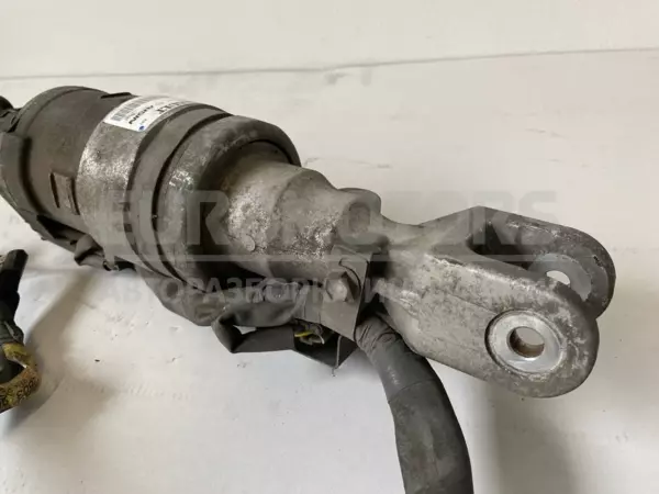 Механізм рульового управління задньої балки Renault Laguna M9R 802 (III) 2007-2015 521530001R it-11368 Дизель - 5