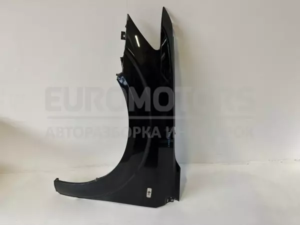 Левое переднее крыло Fiat Freemont 2.0MJet 2011-2016 it-11127 Дизель euromotors.com.ua