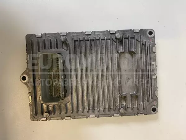 Блок управления автоматической коробкой передач Fiat Freemont 2.0MJet 2011-2016 P05150691AC it-11178 Дизель - 2