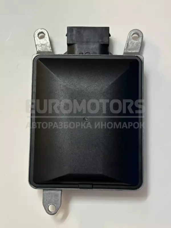 Датчик радара зміни смуги руху Audi TT 2.0 TFSI (8S) 2015 8S0907566 it-11214 Бензин - 3