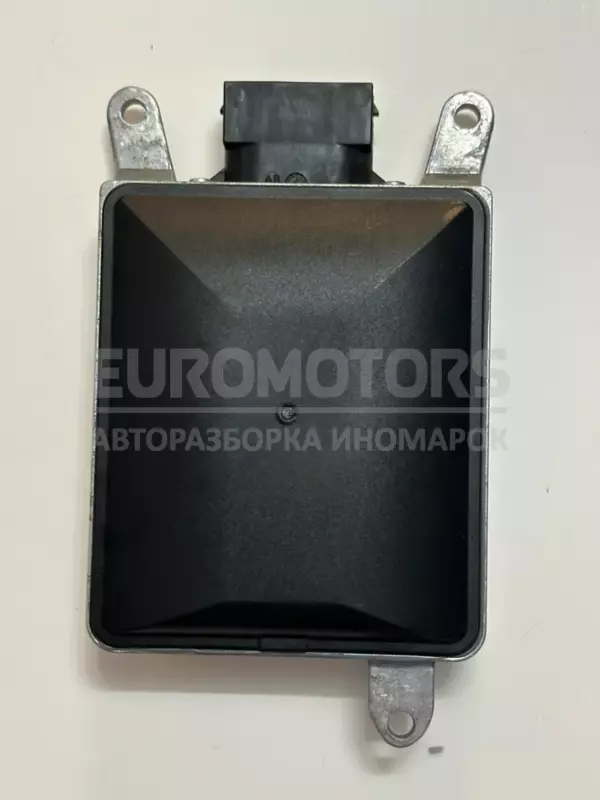 Датчик радара зміни смуги руху Audi TT 2.0 TFSI (8S) 2015 8S0907568 it-11216 Бензин - 3