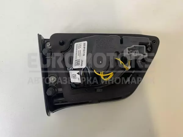 Правый внутренний свет Jeep Compass 2.0d 2017 20260201 it-11231 Дизель - 4