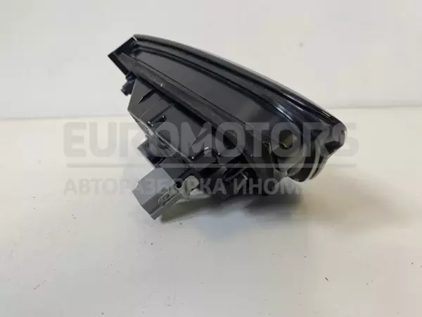 Правый внутренний свет Jeep Compass 2.0d 2017 20260201 it-11231 Дизель - 5