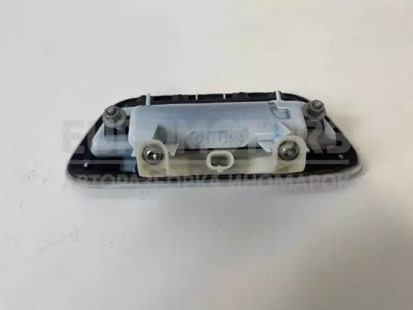 Ручка открывания багажника Jeep Compass 2.0d 2017 00532411920 it-11233 Дизель - 3
