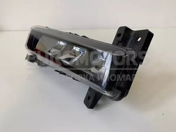 Левая светодиодная противотуманная фара BMW 1 2.0tdi (F40) 2019-2024 11321030000 it-11299 Дизель - 2