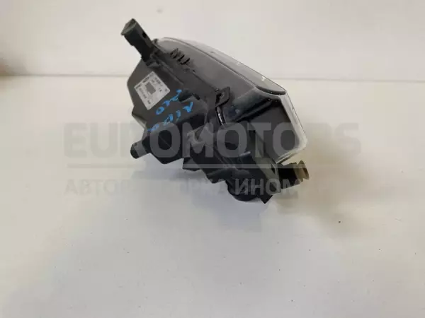 Левая светодиодная противотуманная фара BMW 1 2.0tdi (F40) 2019-2024 11321030000 it-11299 Дизель - 4