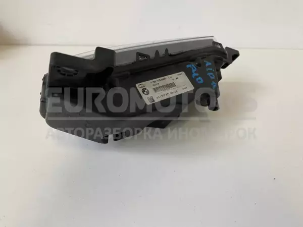 Левая светодиодная противотуманная фара BMW 1 2.0tdi (F40) 2019-2024 11321030000 it-11299 Дизель - 5