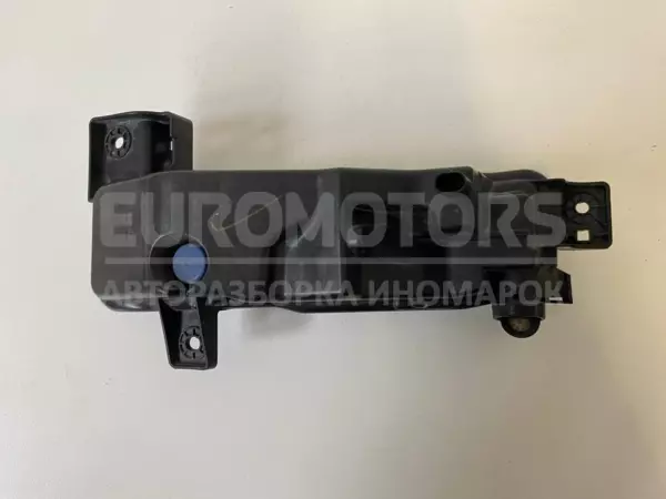 Левая светодиодная противотуманная фара BMW 1 2.0tdi (F40) 2019-2024 11321030000 it-11299 Дизель - 6