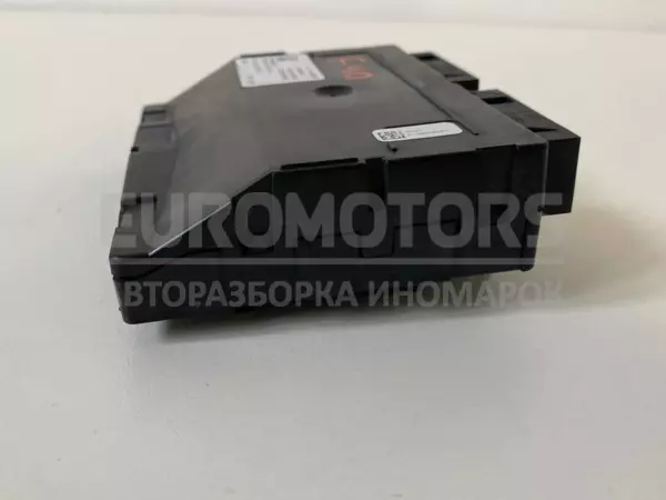 Блок управління кондиціонером BMW 1 2.0tdi (F40) 2019-2024 5A36B29 it-11302 Дизель - 4