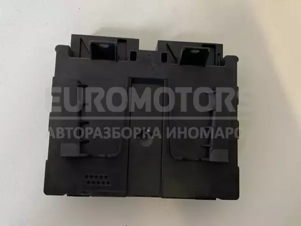 Блок управління кондиціонером BMW 1 2.0tdi (F40) 2019-2024 5A36B29 it-11302 Дизель - 6