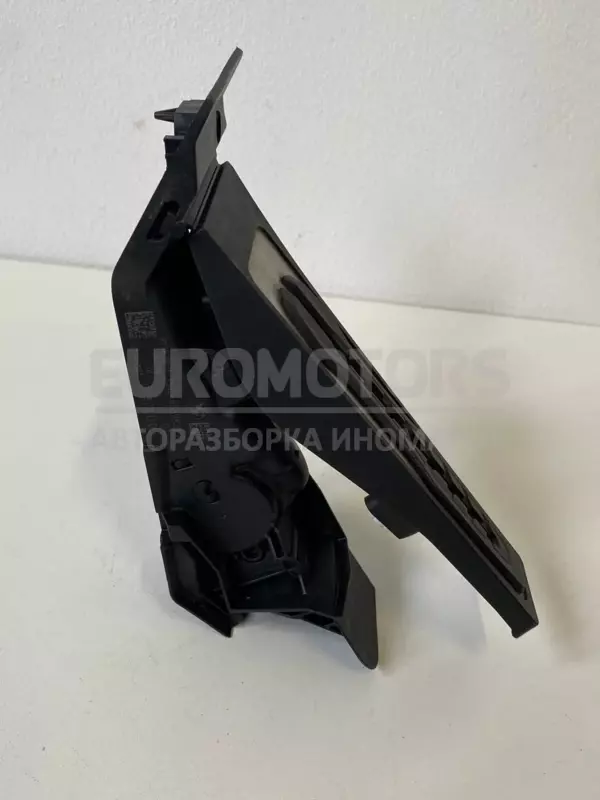 Педаль акселератора BMW 1 2.0tdi (F40) 2019-2024 6889820 it-11303 Дизель - 2