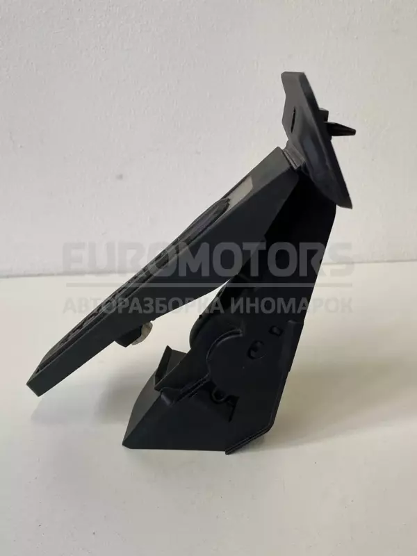 Педаль акселератора BMW 1 2.0tdi (F40) 2019-2024 6889820 it-11303 Дизель - 3