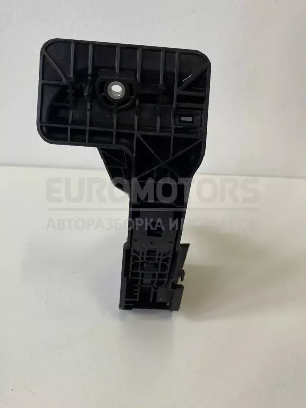 Педаль акселератора BMW 1 2.0tdi (F40) 2019-2024 6889820 it-11303 Дизель - 4