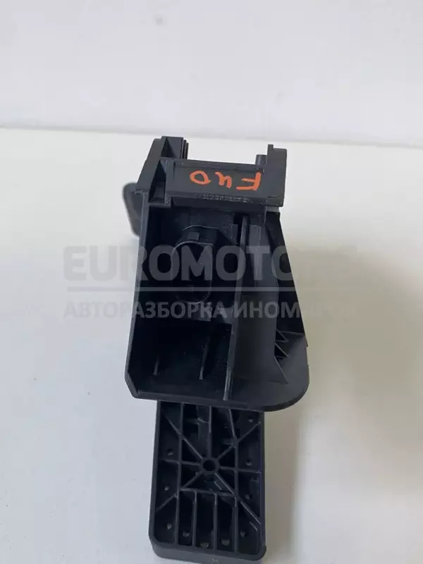 Педаль акселератора BMW 1 2.0tdi (F40) 2019-2024 6889820 it-11303 Дизель - 5