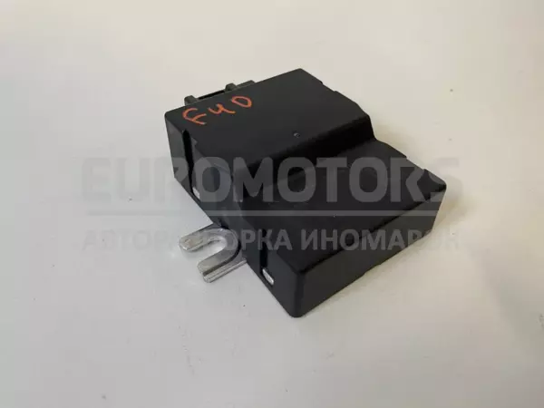 Блок управления BMW 1 2.0tdi (F40) 2019-2024 2817762 it-11312 Дизель euromotors.com.ua